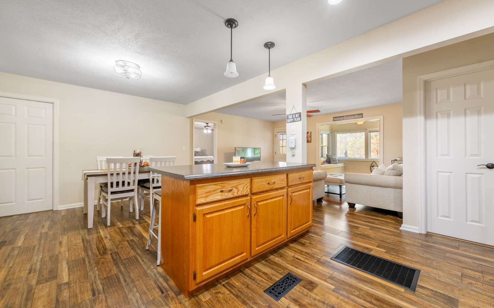 2295 Lovingood Road Hiawassee, GA 30546 - Photo 14 of 49 Additional View