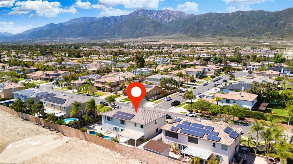 13751 Smokestone Street Rancho Cucamonga, CA 91739 - Photo 48 of 48