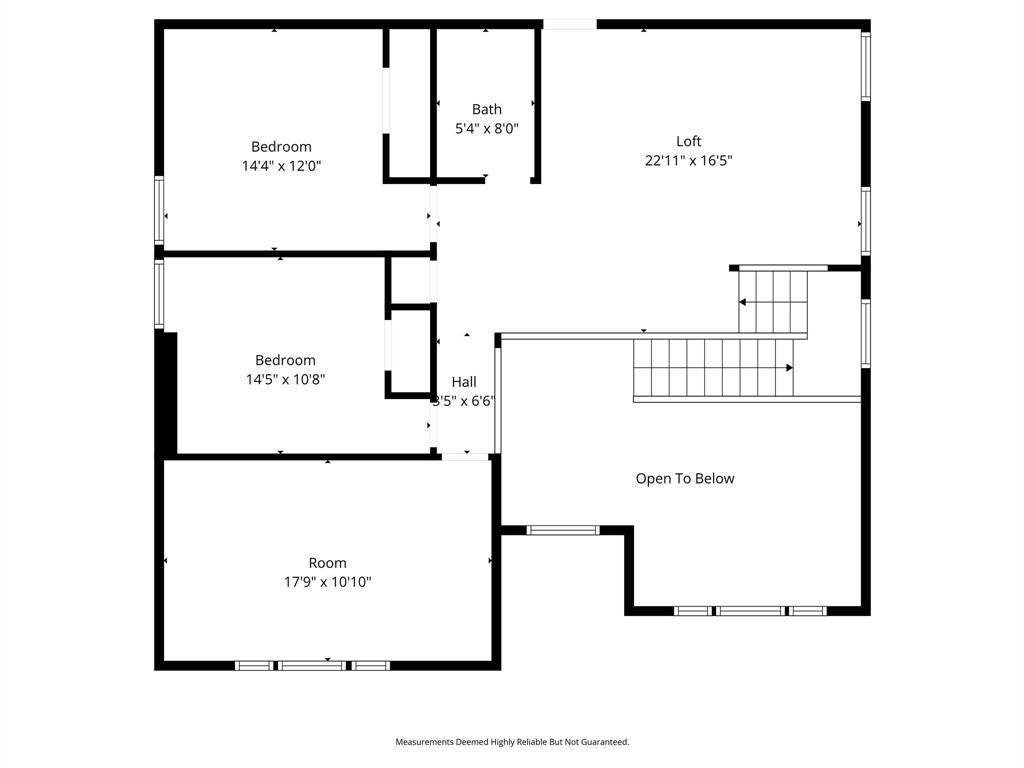 10920 Calvert Place McKinney, TX 75071 - Photo 36 of 37