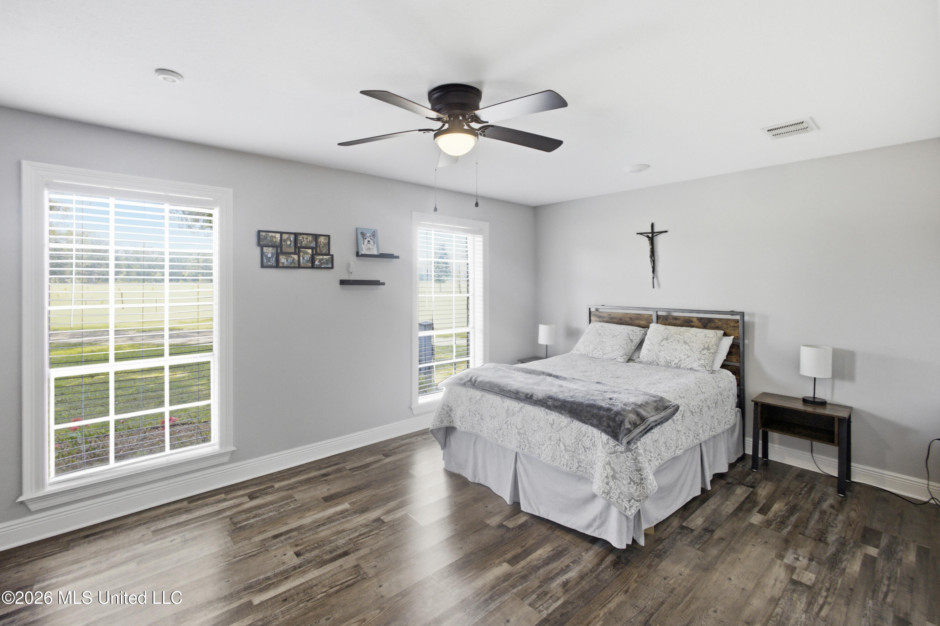 1022 Boggs Road Summit, MS 39666 - Photo 22 of 39 23_ghubphoto_022