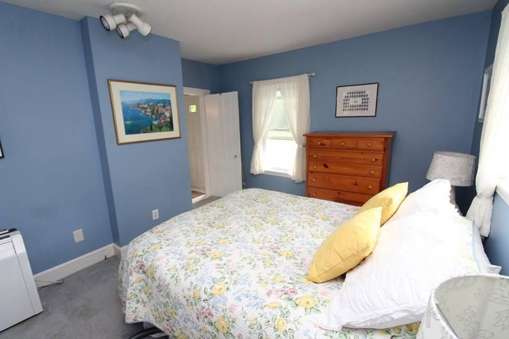 631 Riverside Drive Eddington, ME 04428 - Photo 21 of 35 Photo