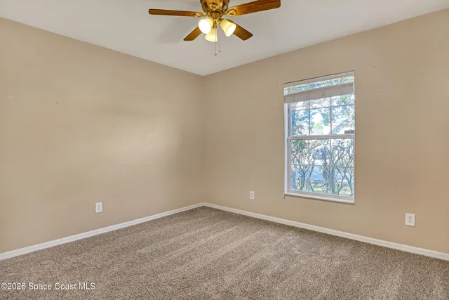 $1,995 | 1384 Palau Street Southeast, Palm Bay, FL 32909