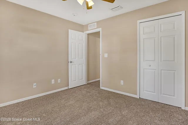 $1,995 | 1384 Palau Street Southeast, Palm Bay, FL 32909