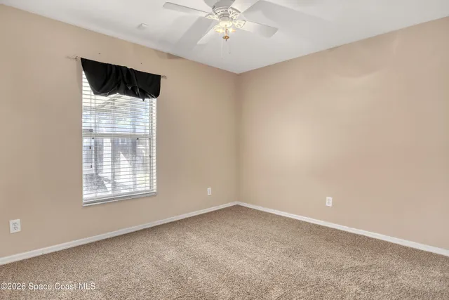 $1,995 | 1384 Palau Street Southeast, Palm Bay, FL 32909