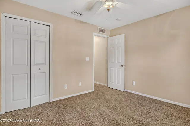 $1,995 | 1384 Palau Street Southeast, Palm Bay, FL 32909