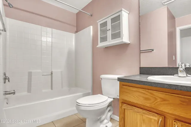 $1,995 | 1384 Palau Street Southeast, Palm Bay, FL 32909