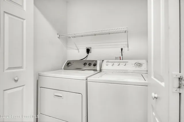 $1,995 | 1384 Palau Street Southeast, Palm Bay, FL 32909