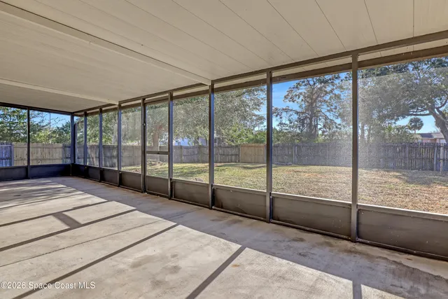 $1,995 | 1384 Palau Street Southeast, Palm Bay, FL 32909