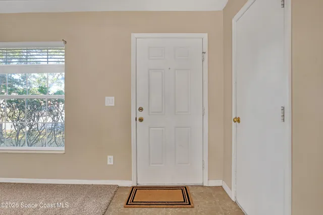 $1,995 | 1384 Palau Street Southeast, Palm Bay, FL 32909