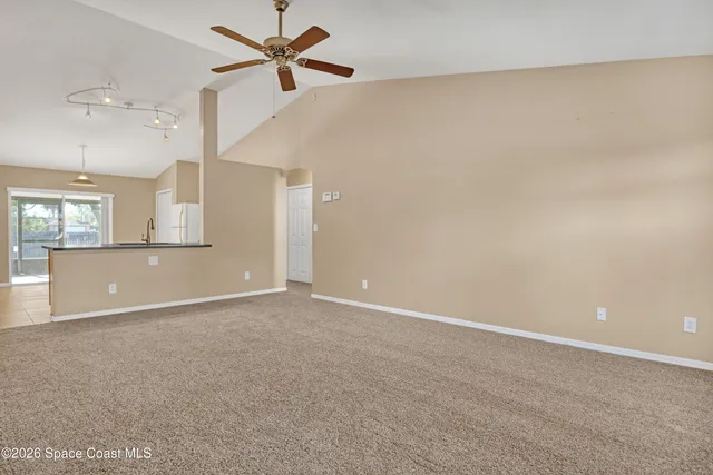 $1,995 | 1384 Palau Street Southeast, Palm Bay, FL 32909