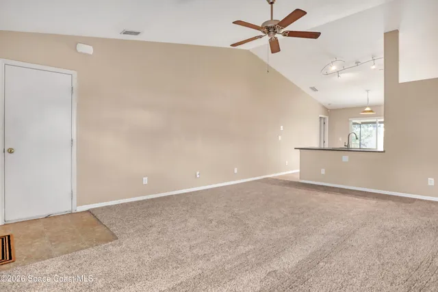 $1,995 | 1384 Palau Street Southeast, Palm Bay, FL 32909