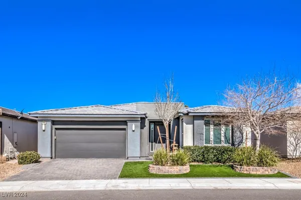$2,000 | 4720 East Cactus Canyon Drive, Pahrump, NV 89061