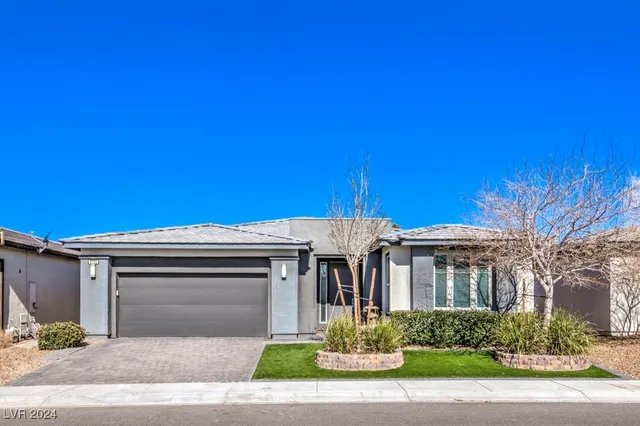 $2,000 | 4720 East Cactus Canyon Drive, Pahrump, NV 89061