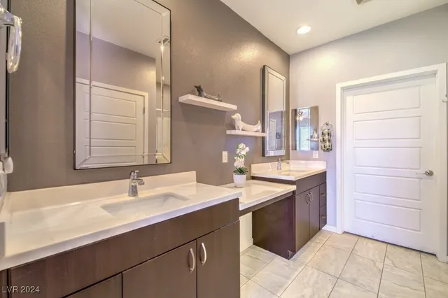 $2,000 | 4720 East Cactus Canyon Drive, Pahrump, NV 89061