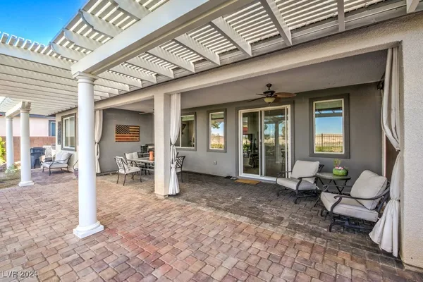 $2,000 | 4720 East Cactus Canyon Drive, Pahrump, NV 89061