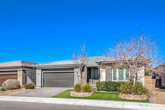 $2,000 | 4720 East Cactus Canyon Drive, Pahrump, NV 89061