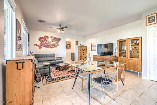 $2,000 | 4720 East Cactus Canyon Drive, Pahrump, NV 89061