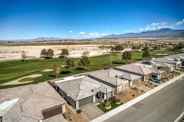 $2,000 | 4720 East Cactus Canyon Drive, Pahrump, NV 89061