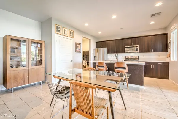 $2,000 | 4720 East Cactus Canyon Drive, Pahrump, NV 89061