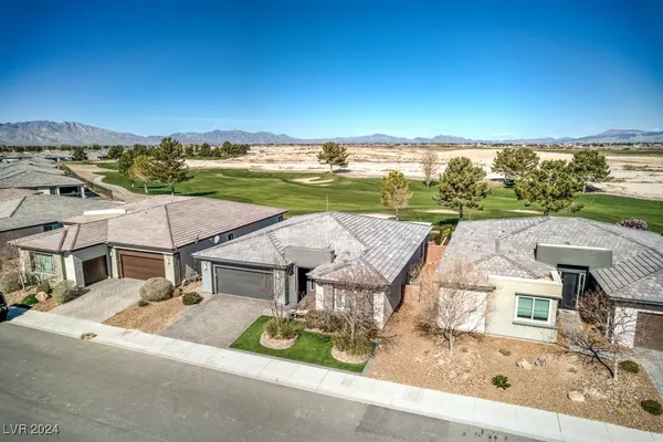 $2,000 | 4720 East Cactus Canyon Drive, Pahrump, NV 89061