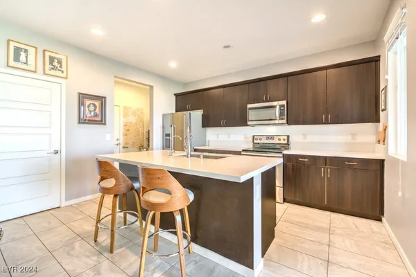 $2,000 | 4720 East Cactus Canyon Drive, Pahrump, NV 89061