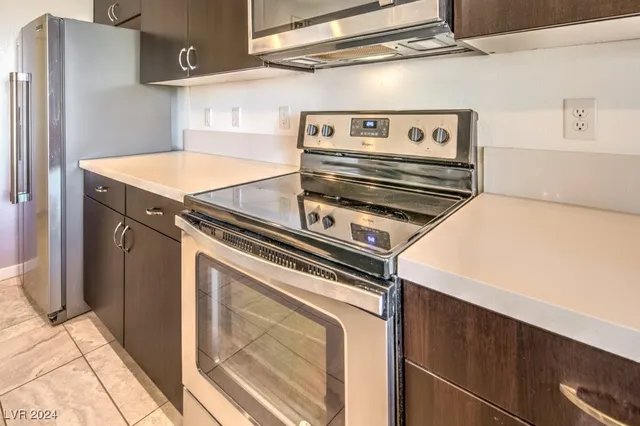 $2,000 | 4720 East Cactus Canyon Drive, Pahrump, NV 89061