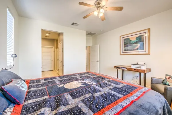 $2,000 | 4720 East Cactus Canyon Drive, Pahrump, NV 89061
