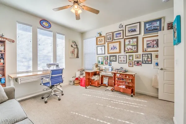$2,000 | 4720 East Cactus Canyon Drive, Pahrump, NV 89061