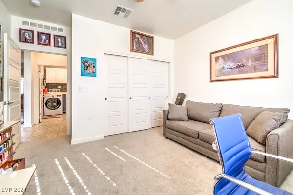 $2,000 | 4720 East Cactus Canyon Drive, Pahrump, NV 89061