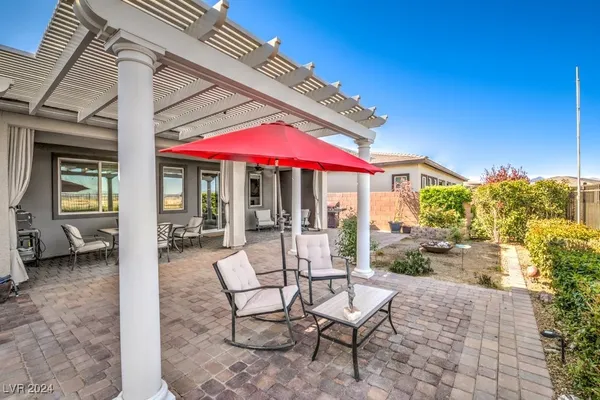 $2,000 | 4720 East Cactus Canyon Drive, Pahrump, NV 89061