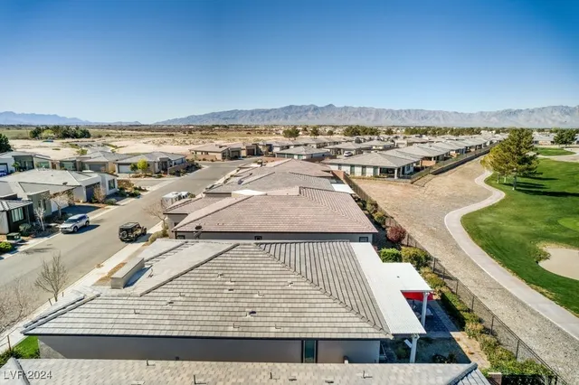 $2,000 | 4720 East Cactus Canyon Drive, Pahrump, NV 89061