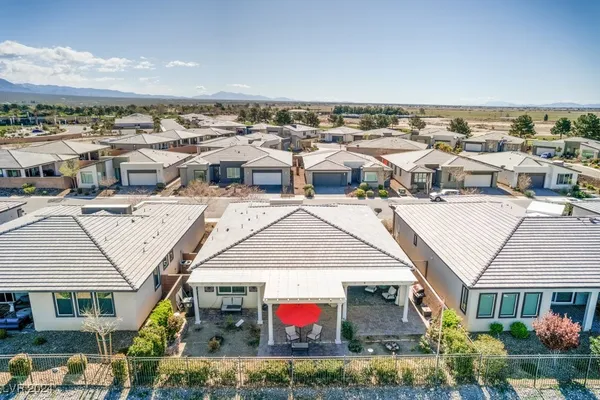 $2,000 | 4720 East Cactus Canyon Drive, Pahrump, NV 89061