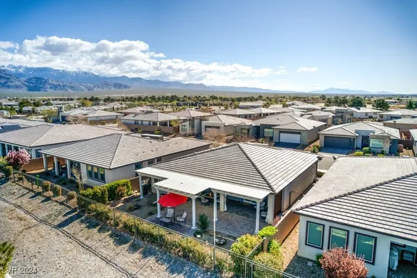 $2,000 | 4720 East Cactus Canyon Drive, Pahrump, NV 89061