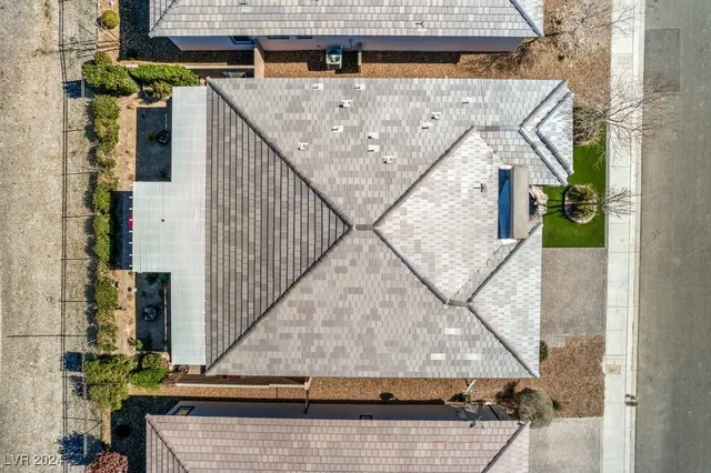 $2,000 | 4720 East Cactus Canyon Drive, Pahrump, NV 89061