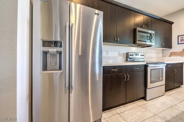 $2,000 | 4720 East Cactus Canyon Drive, Pahrump, NV 89061