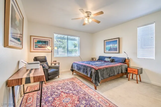 $2,000 | 4720 East Cactus Canyon Drive, Pahrump, NV 89061