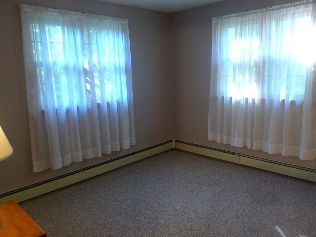 12 Brainard Road Wilbraham, MA 01095 - Photo 11 of 28 Gallery Image 11