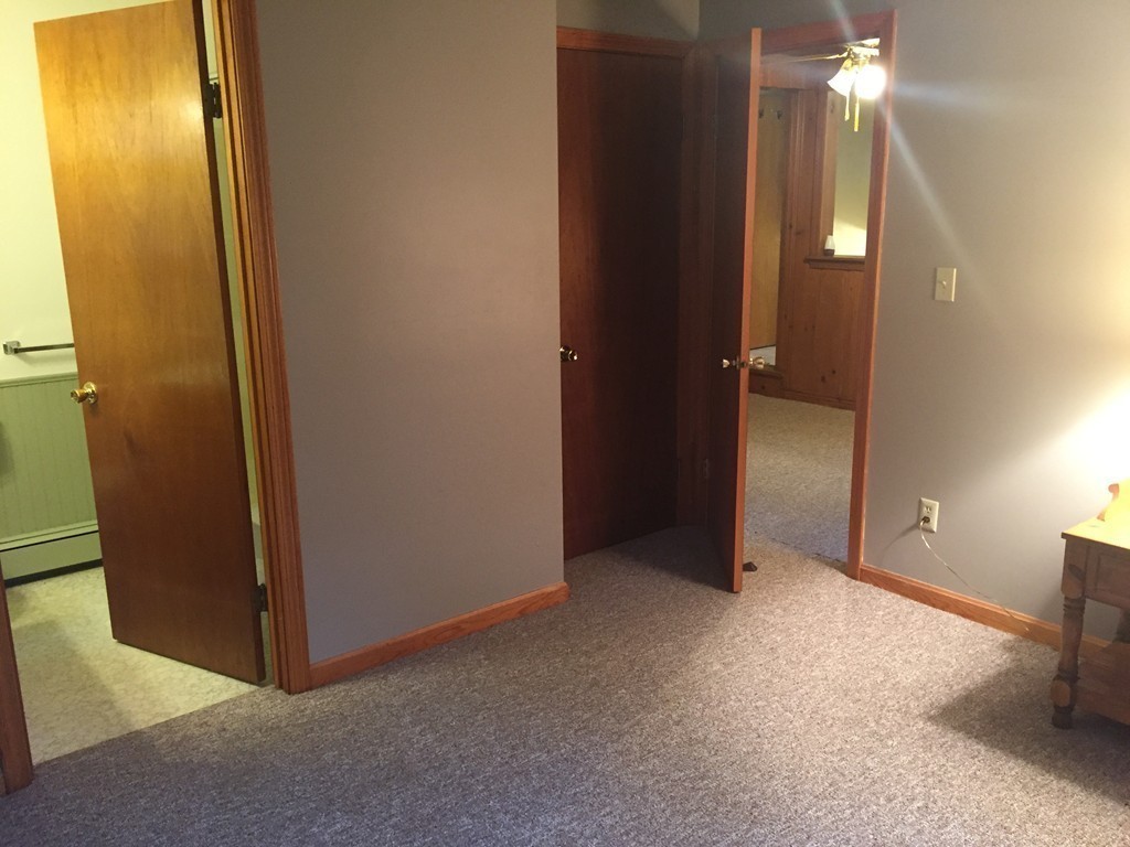 12 Brainard Road Wilbraham, MA 01095 - Photo 12 of 28 Gallery Image 12
