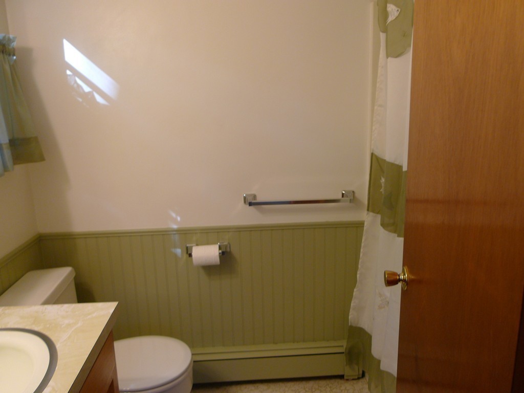 12 Brainard Road Wilbraham, MA 01095 - Photo 13 of 28 Gallery Image 13