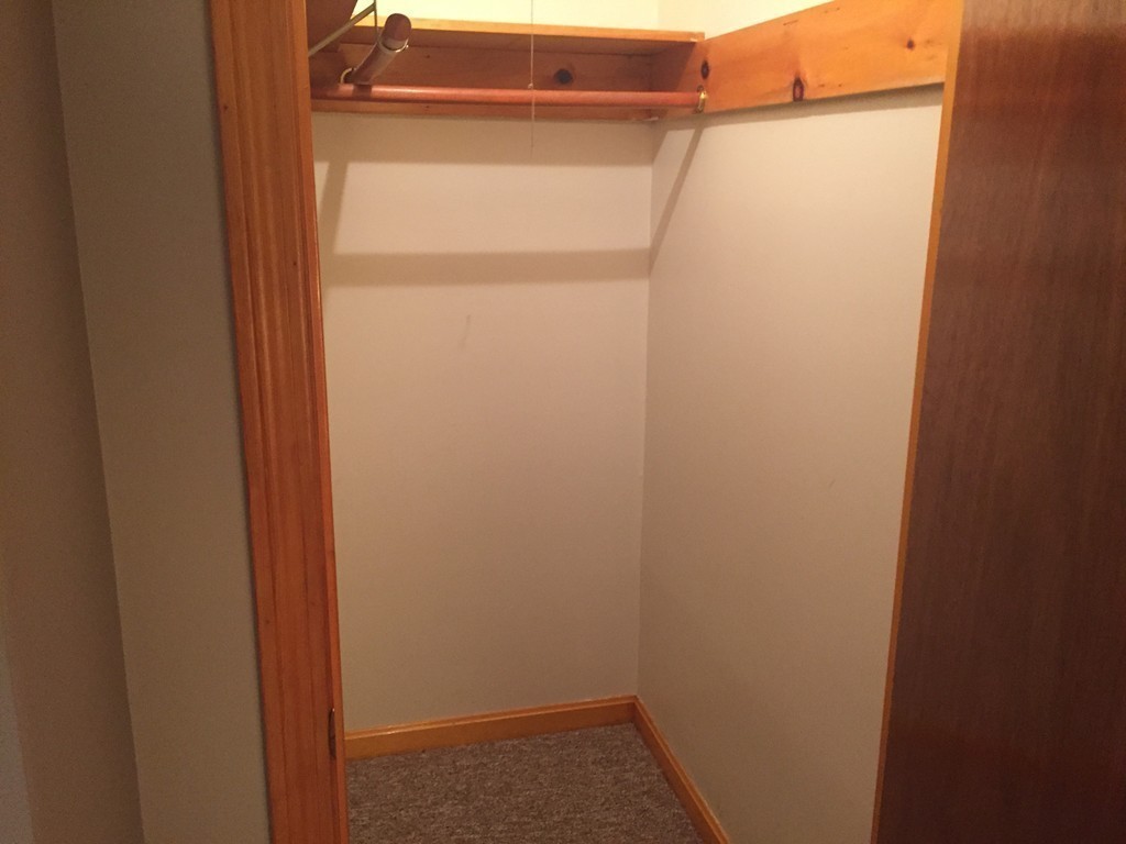 12 Brainard Road Wilbraham, MA 01095 - Photo 14 of 28 Gallery Image 14