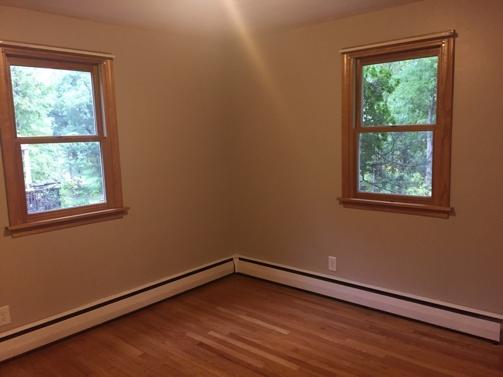 12 Brainard Road Wilbraham, MA 01095 - Photo 15 of 28 Gallery Image 15