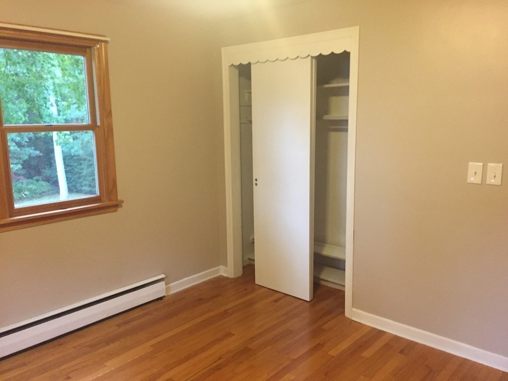 12 Brainard Road Wilbraham, MA 01095 - Photo 16 of 28 Gallery Image 16