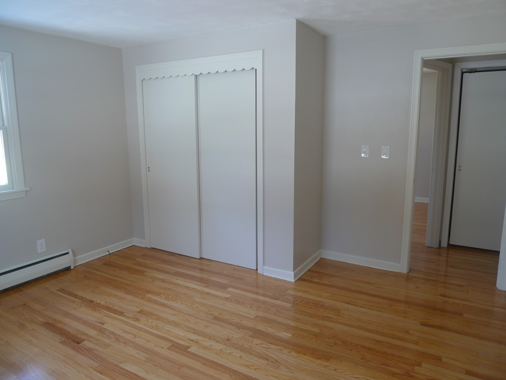 12 Brainard Road Wilbraham, MA 01095 - Photo 17 of 28 Gallery Image 17