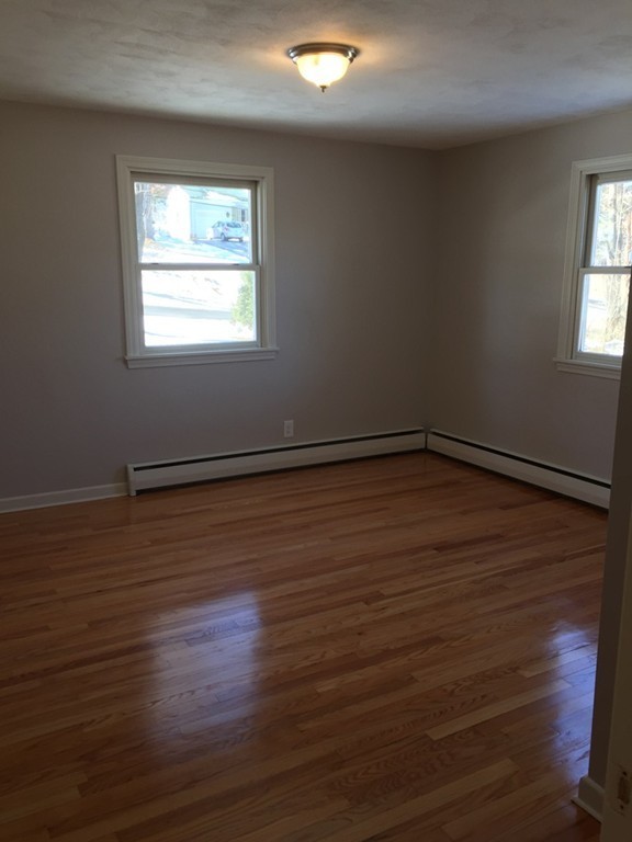 12 Brainard Road Wilbraham, MA 01095 - Photo 18 of 28 Gallery Image 18