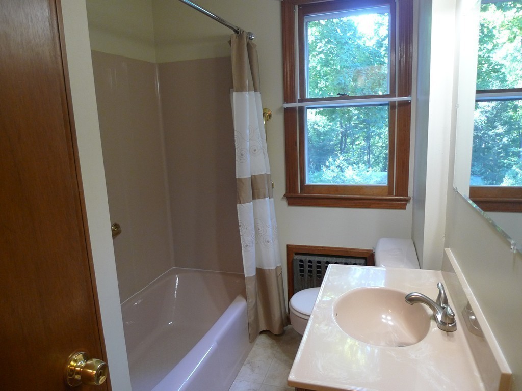 12 Brainard Road Wilbraham, MA 01095 - Photo 19 of 28 Gallery Image 19