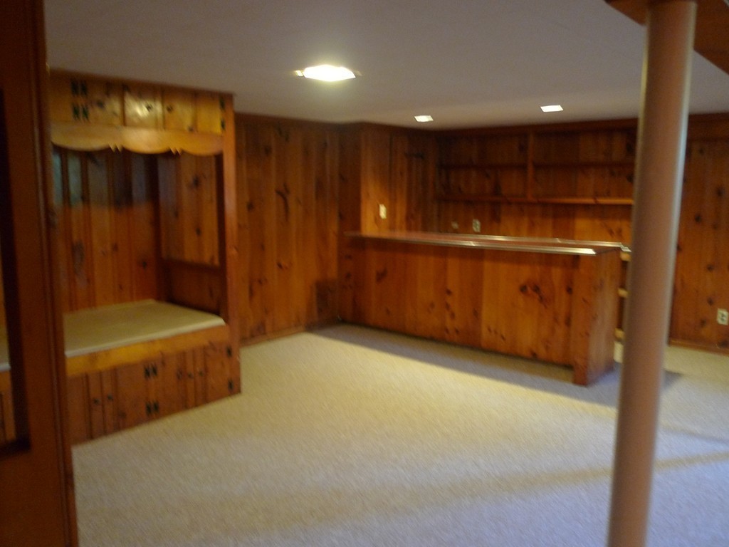 12 Brainard Road Wilbraham, MA 01095 - Photo 20 of 28 Gallery Image 20