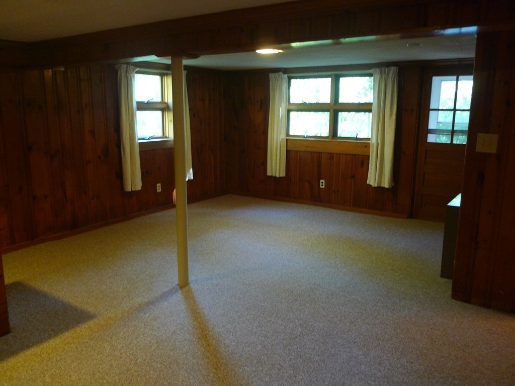 12 Brainard Road Wilbraham, MA 01095 - Photo 21 of 28 Gallery Image 21