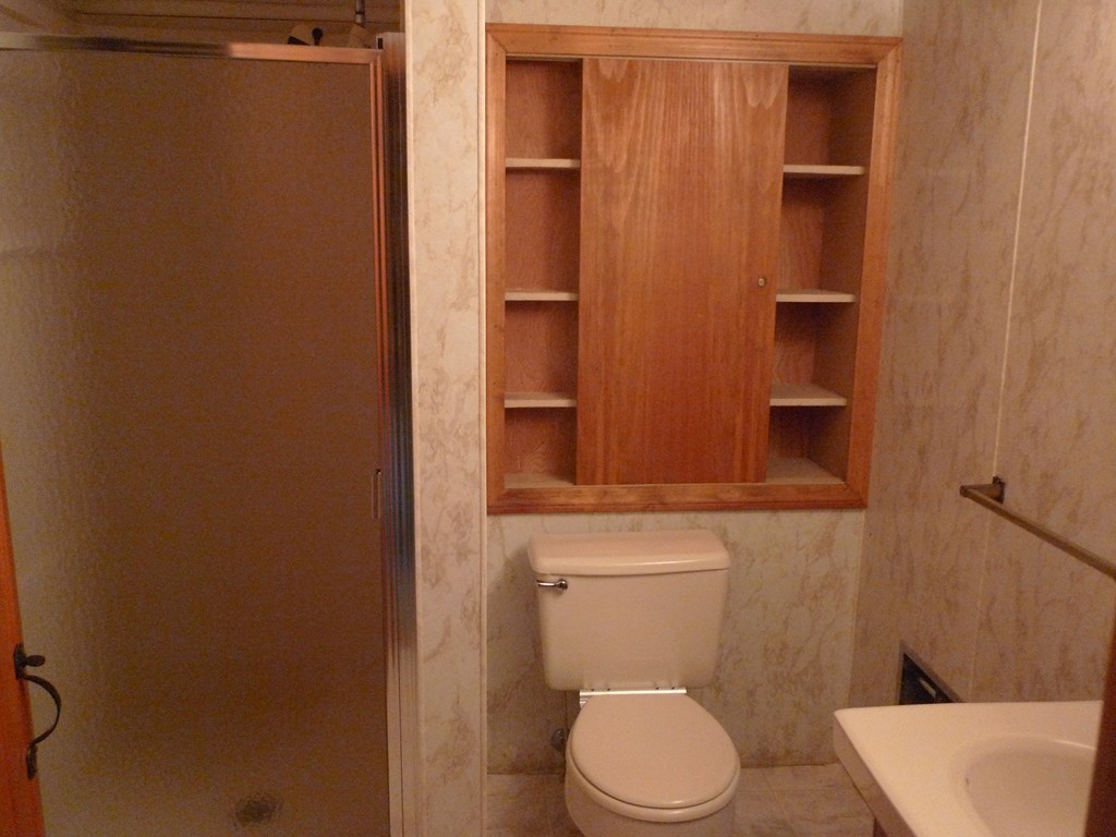 12 Brainard Road Wilbraham, MA 01095 - Photo 22 of 28 Gallery Image 22