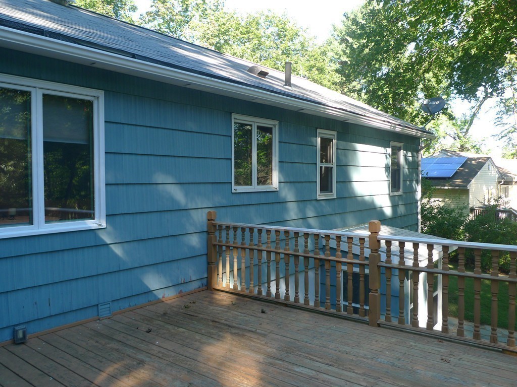 12 Brainard Road Wilbraham, MA 01095 - Photo 23 of 28 Gallery Image 23