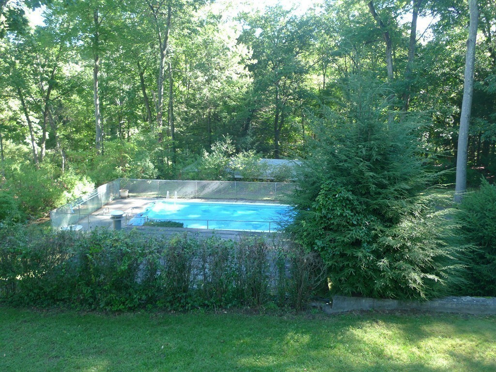 12 Brainard Road Wilbraham, MA 01095 - Photo 24 of 28 Gallery Image 24